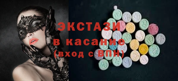 метадон Богданович