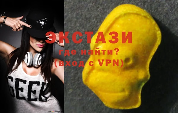 ешки Алексин