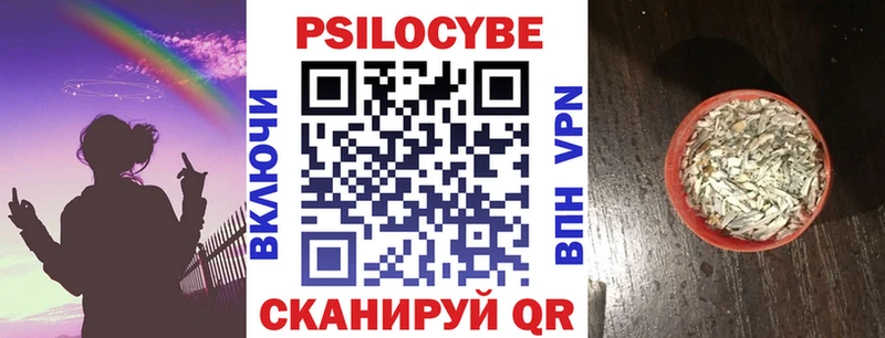 Галлюциногенные грибы Cubensis  Красный Кут 